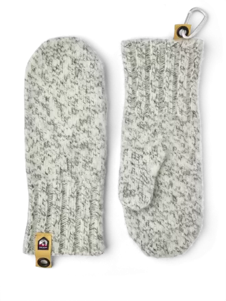 Uld ekspeditionshandske Uld ekspeditionshandske