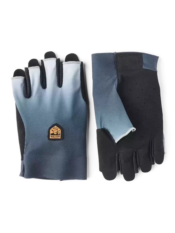 Gauntlet CZone Jr. – handske