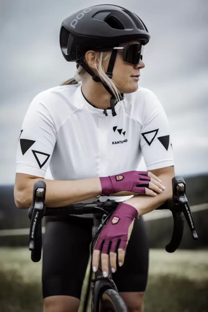 Ventair Kort 5-finger