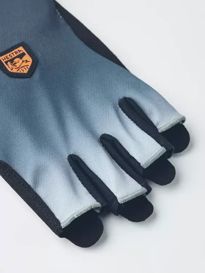 Gauntlet CZone Jr. – handske