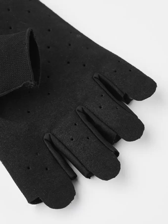 Ventair Kort 5-finger Ventair Kort 5-finger