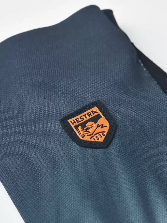 Gauntlet CZone Jr. – handske