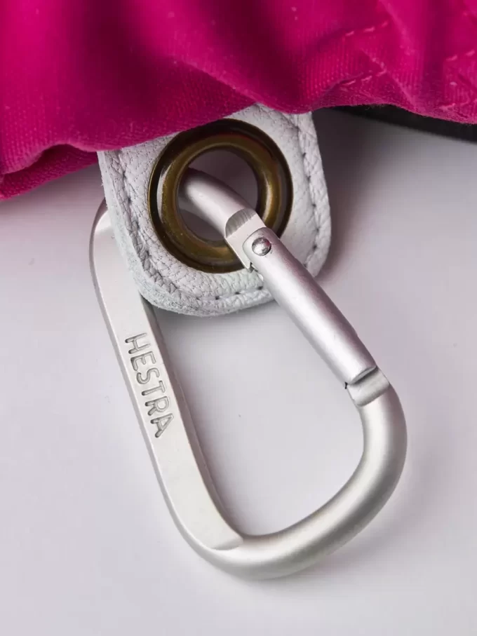 Heli Ski Kvinde 3-finger