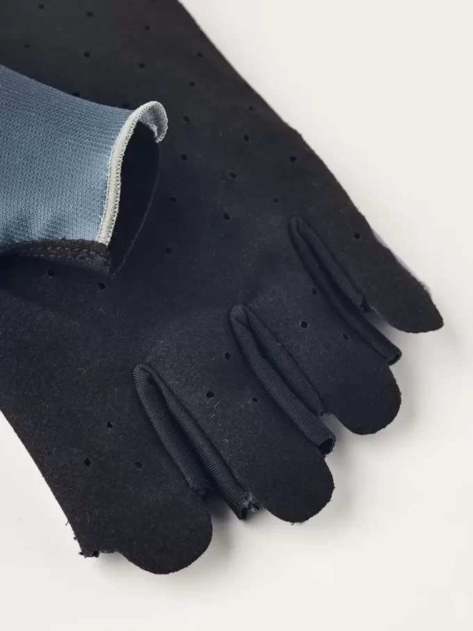 Gauntlet CZone Jr. – handske