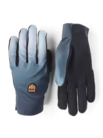 Ventair Lang 5-finger