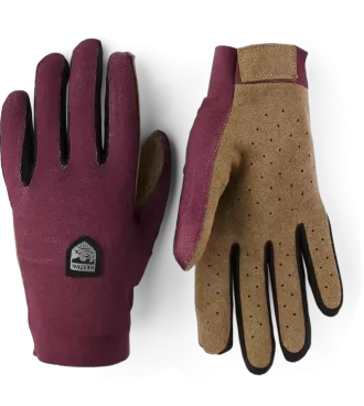 Ventair Lang 5-finger