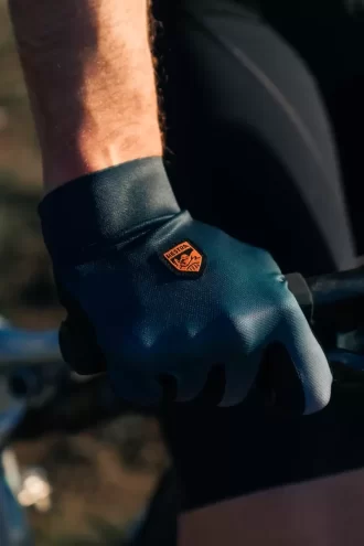 Ventair Lang 5-finger