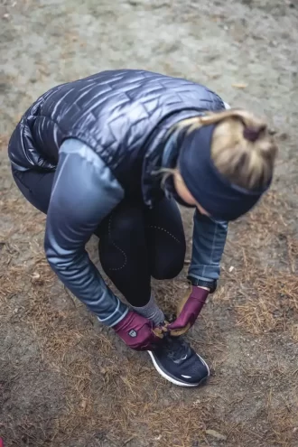 Ventair Lang 5-finger