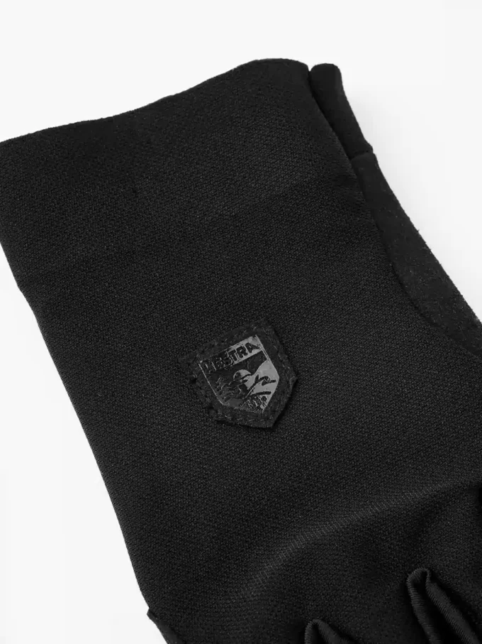 Ventair Lang 5-finger