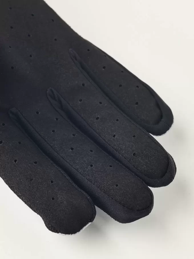 Ventair Lang 5-finger