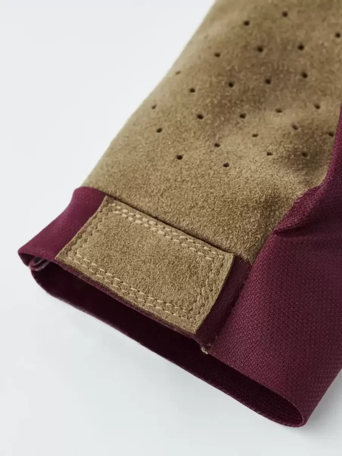 Ventair Lang 5-finger