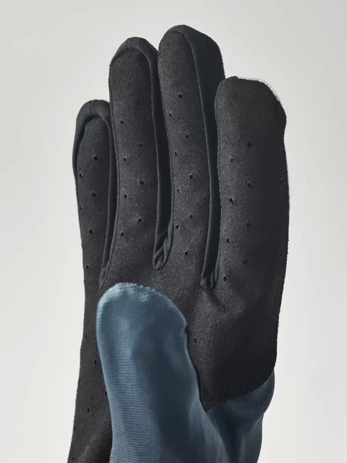 Ventair Lang 5-finger