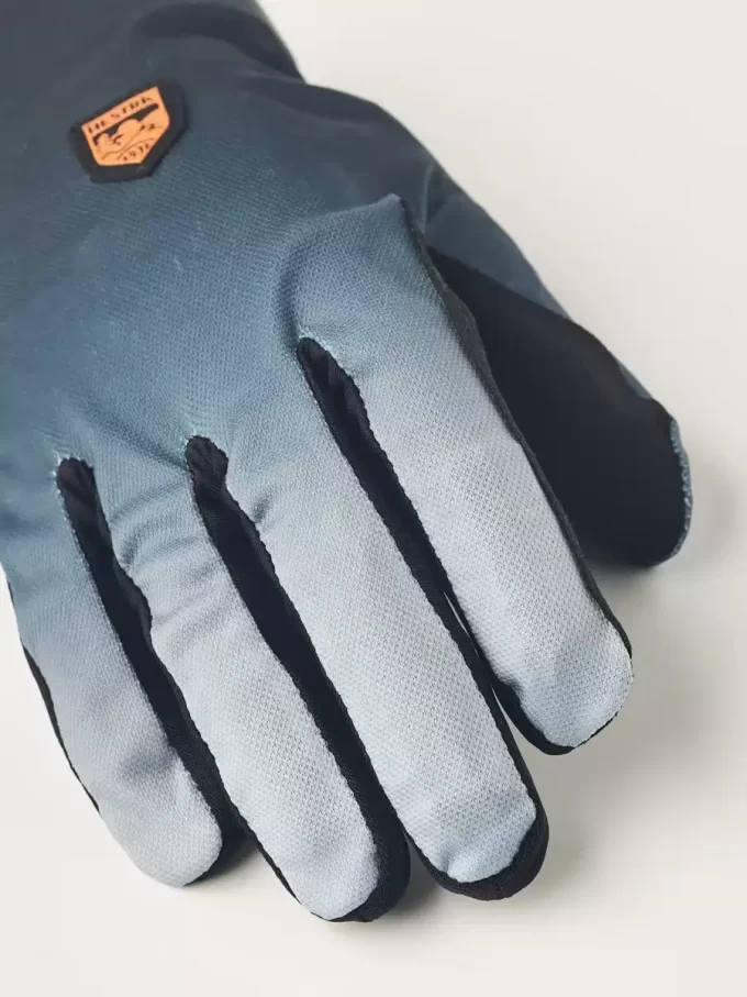 Ventair Lang 5-finger