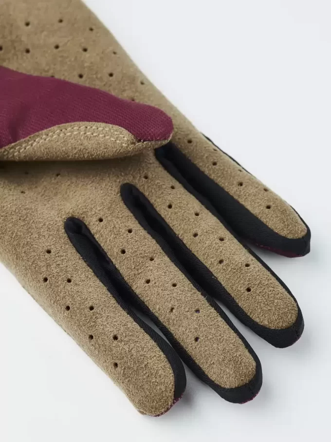 Ventair Lang 5-finger