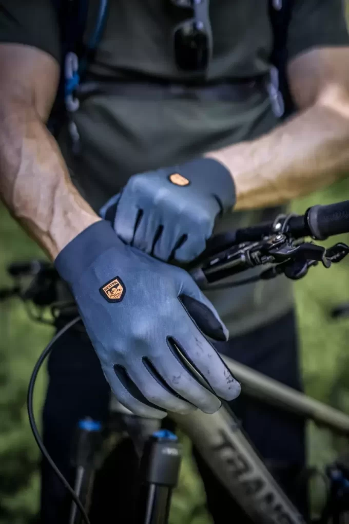 Ventair Lang 5-finger