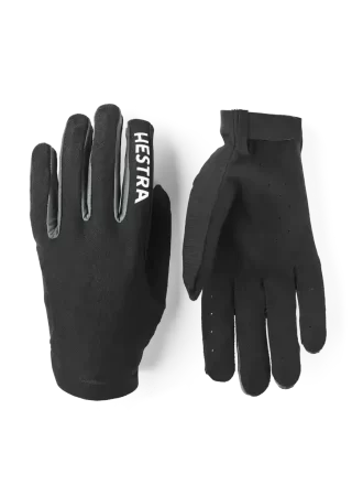 Ventair Lang – 5 fingre