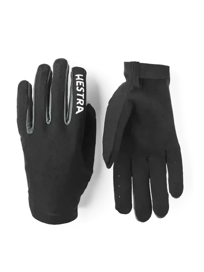 Ventair Lang – 5 fingre