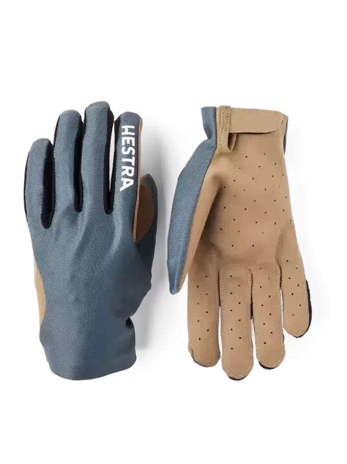 Ventair Lang – 5 fingre Ventair Lang – 5 fingre