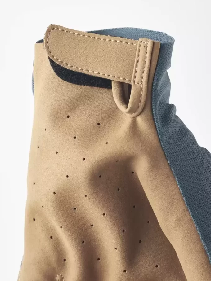 Ventair Lang – 5 fingre Ventair Lang – 5 fingre