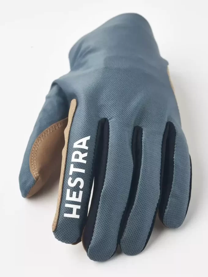 Ventair Lang – 5 fingre Ventair Lang – 5 fingre