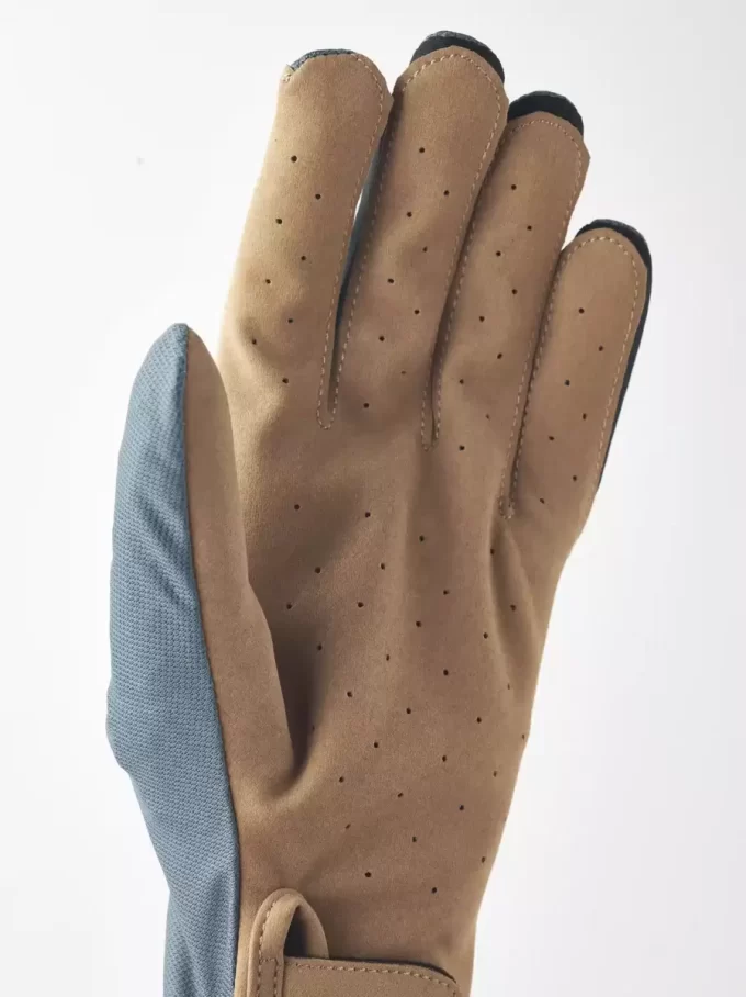 Ventair Lang – 5 fingre Ventair Lang – 5 fingre