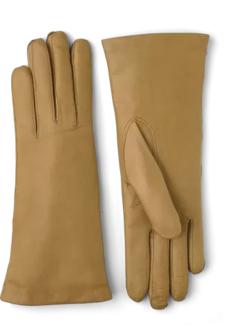 Ventair Short – 5 fingre