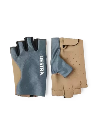 Ventair Short – 5 fingre