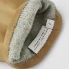 Hairsheep 3 BT Piqué Cashmere