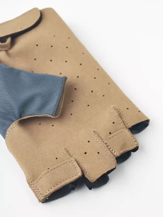 Ventair Short – 5 fingre Ventair Short – 5 fingre