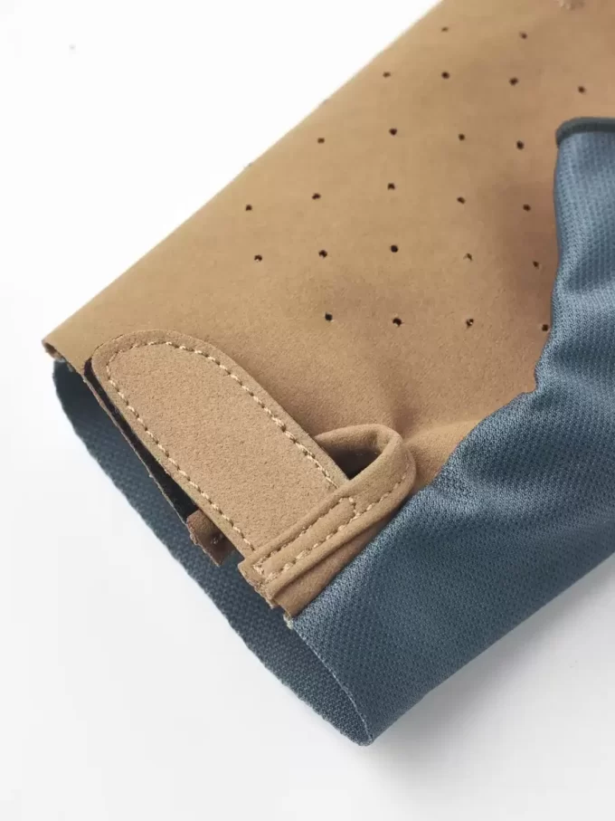 Ventair Short – 5 fingre Ventair Short – 5 fingre