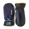 Wakayama Jr Mitt