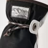 Wakayama Jr Mitt