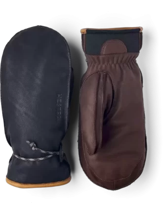 Wakayama Mitt