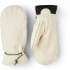 Wakayama Mitt