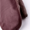 Wakayama Mitt