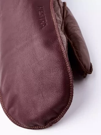 Wakayama Mitt