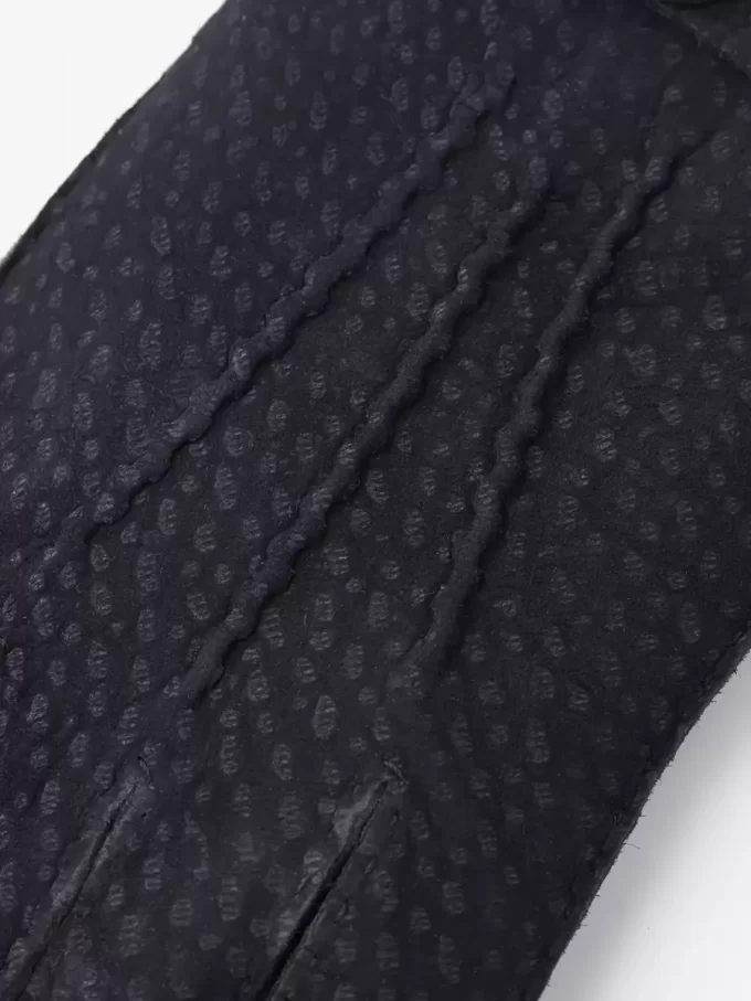 Winston Carpincho Winston Carpincho