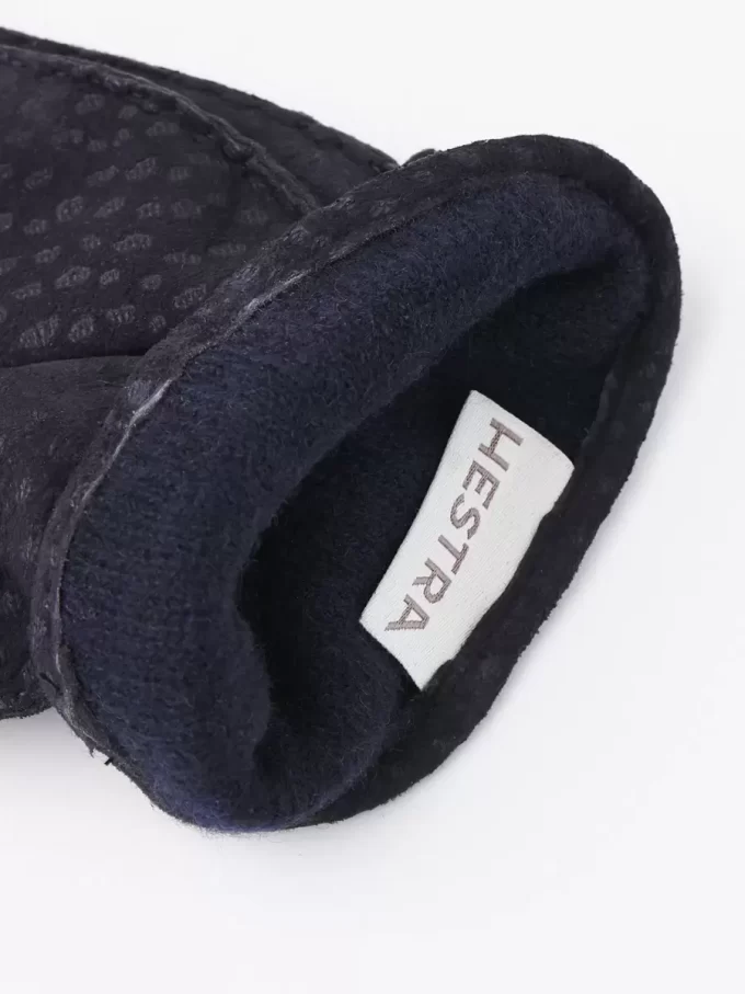 Winston Carpincho Winston Carpincho