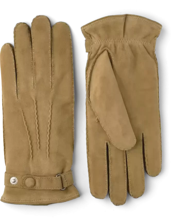 Winston ruskind Winston ruskind