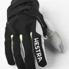 XC Ergo Grip Shark – 5 fingre XC Ergo Grip Shark – 5 fingre